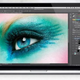 Illustration for article titled Photographer Sues Apple For Stealing Her Eye